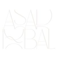 Asad Iqbal Photography