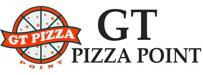 GT Pizza Point